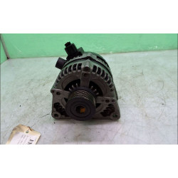 ALTERNATEUR