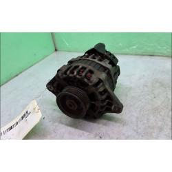 ALTERNATEUR