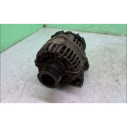 ALTERNATEUR