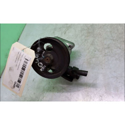 POMPE DIRECTION ASSISTEE