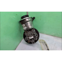 POMPE DIRECTION ASSISTEE