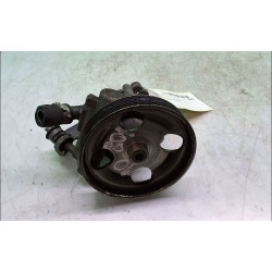 POMPE DIRECTION ASSISTEE