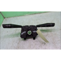 BLOC DE COMMANDE SUR...