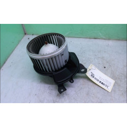 MOTEUR VENTILATEUR CHAUFFAGE