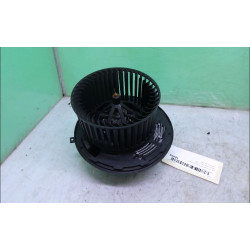 MOTEUR VENTILATEUR CHAUFFAGE