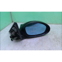 RETROVISEUR EXT ELECTRIQUE D