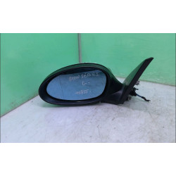 RETROVISEUR EXT ELECTRIQUE G