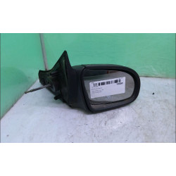 RETROVISEUR EXT D
