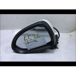 RETROVISEUR EXT ELECTRIQUE G