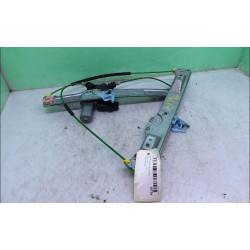 MECANISME+MOTEUR LEVE-GLACE...