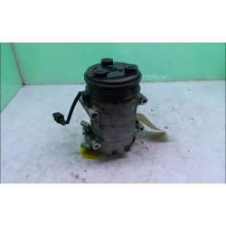 COMPRESSEUR AIR CONDITIONNE