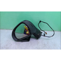 RETROVISEUR EXT ELECTRIQUE G