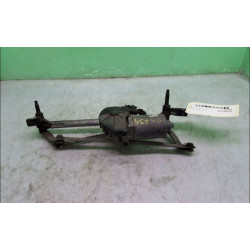 MOTEUR ESSUIE-GLACE AV