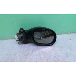 RETROVISEUR EXT ELECTRIQUE D