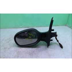 RETROVISEUR EXT ELECTRIQUE G