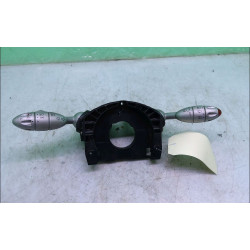 BLOC DE COMMANDE SUR...