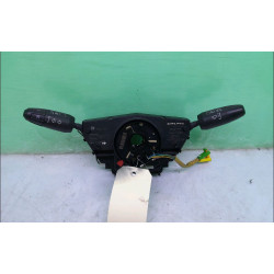 BLOC DE COMMANDE SUR...