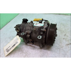COMPRESSEUR AIR CONDITIONNE