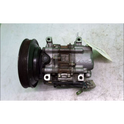 COMPRESSEUR AIR CONDITIONNE