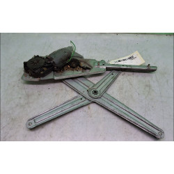 MECANISME+MOTEUR LEVE-GLACE...