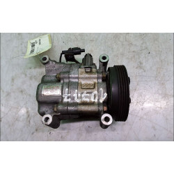 COMPRESSEUR AIR CONDITIONNE