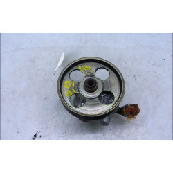 POMPE DIRECTION ASSISTEE