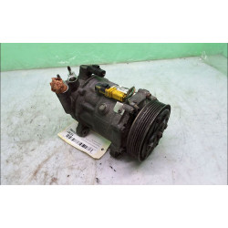 COMPRESSEUR AIR CONDITIONNE