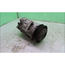 COMPRESSEUR AIR CONDITIONNE