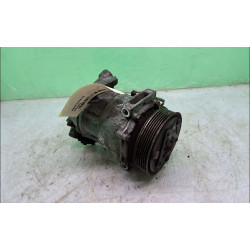 COMPRESSEUR AIR CONDITIONNE