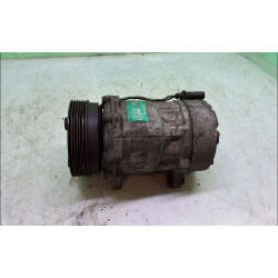 COMPRESSEUR AIR CONDITIONNE