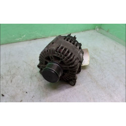 ALTERNATEUR