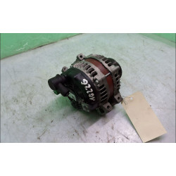ALTERNATEUR
