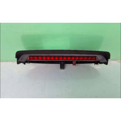 FEU STOP SUPPLEMENTAIRE