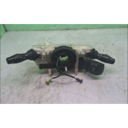 BLOC DE COMMANDE SUR...