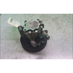 POMPE DIRECTION ASSISTEE