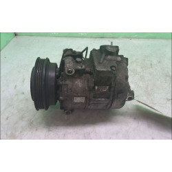 COMPRESSEUR AIR CONDITIONNE