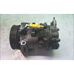 COMPRESSEUR AIR CONDITIONNE