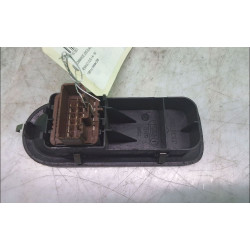 COMMANDE LEVE-GLACE PORTE AVG