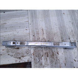 RENFORT PARE-CHOC AR