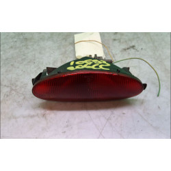 FEU STOP SUPPLEMENTAIRE