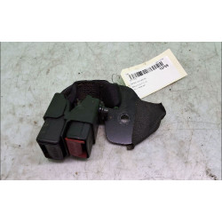 ANCRAGE CEINTURE ARG