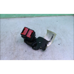 ANCRAGE CEINTURE ARD