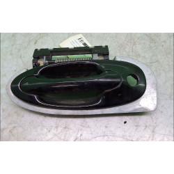 POIGNEE EXT PORTE AV G