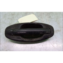 POIGNEE EXT PORTE AR D