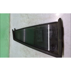 GLACE FIXE PORTE AR D