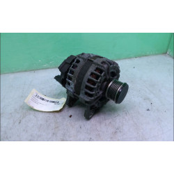 ALTERNATEUR