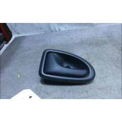 POIGNEE INT PORTE AV G