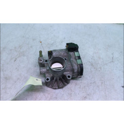 POTENTIOMETRE ACCELERATEUR