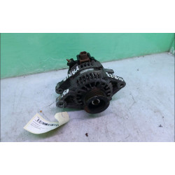 ALTERNATEUR