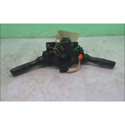 BLOC DE COMMANDE SUR...